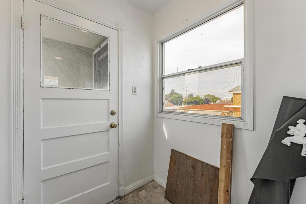 5801 Madison Avenue Property Photo 23