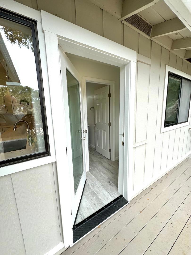 ML81986298 Property Photo 1