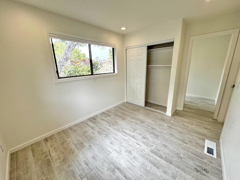 ML81986298 Property Photo 3