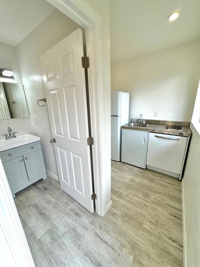 ML81986298 Property Photo 4