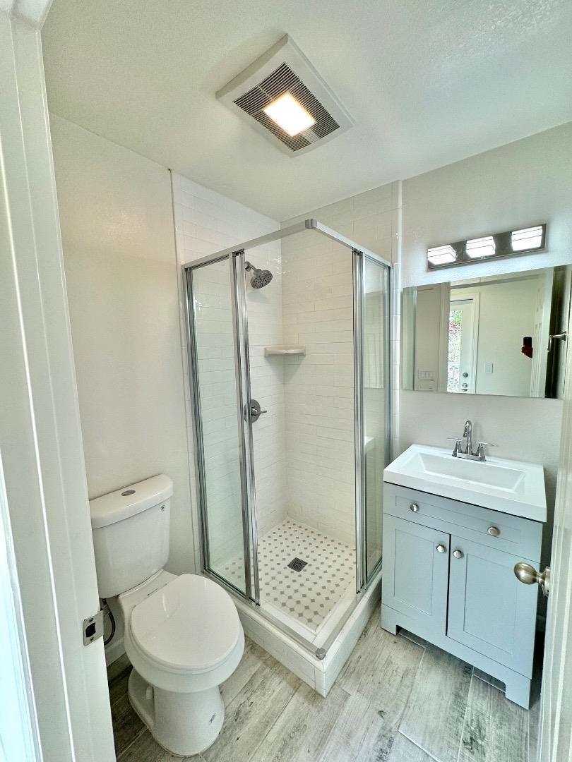 ML81986298 Property Photo 5