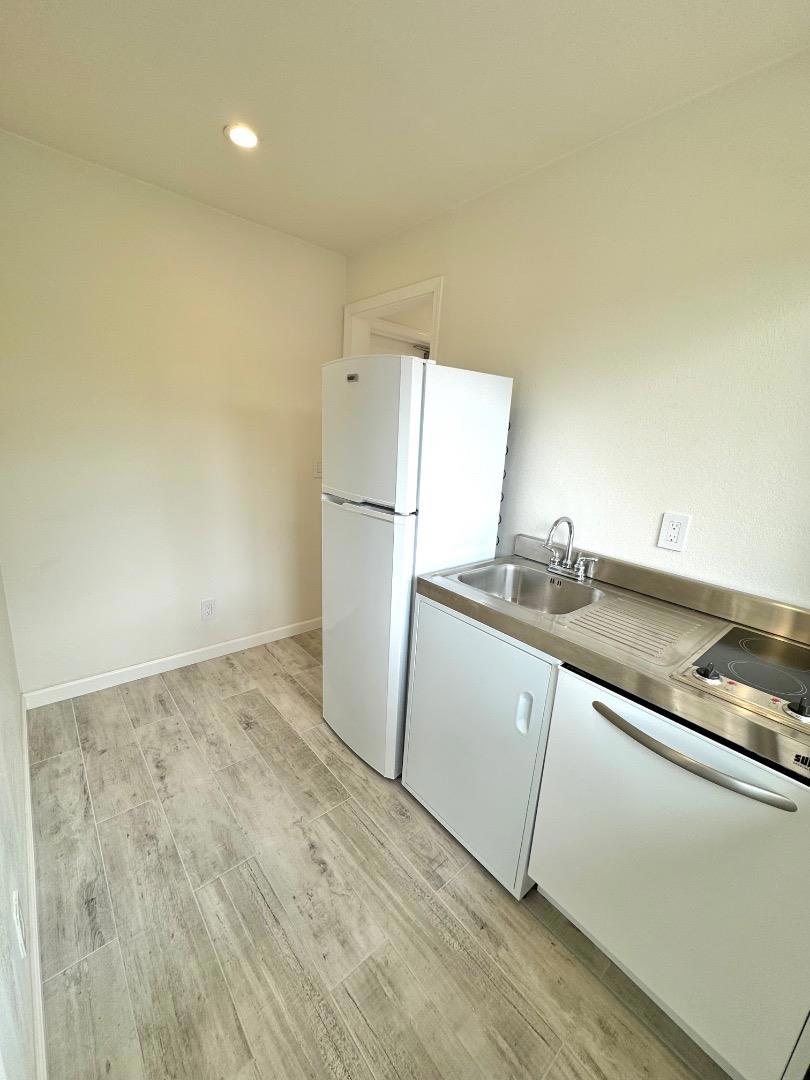 ML81986298 Property Photo 6