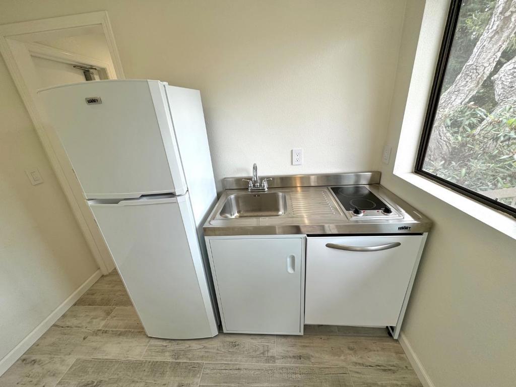 ML81986298 Property Photo 7