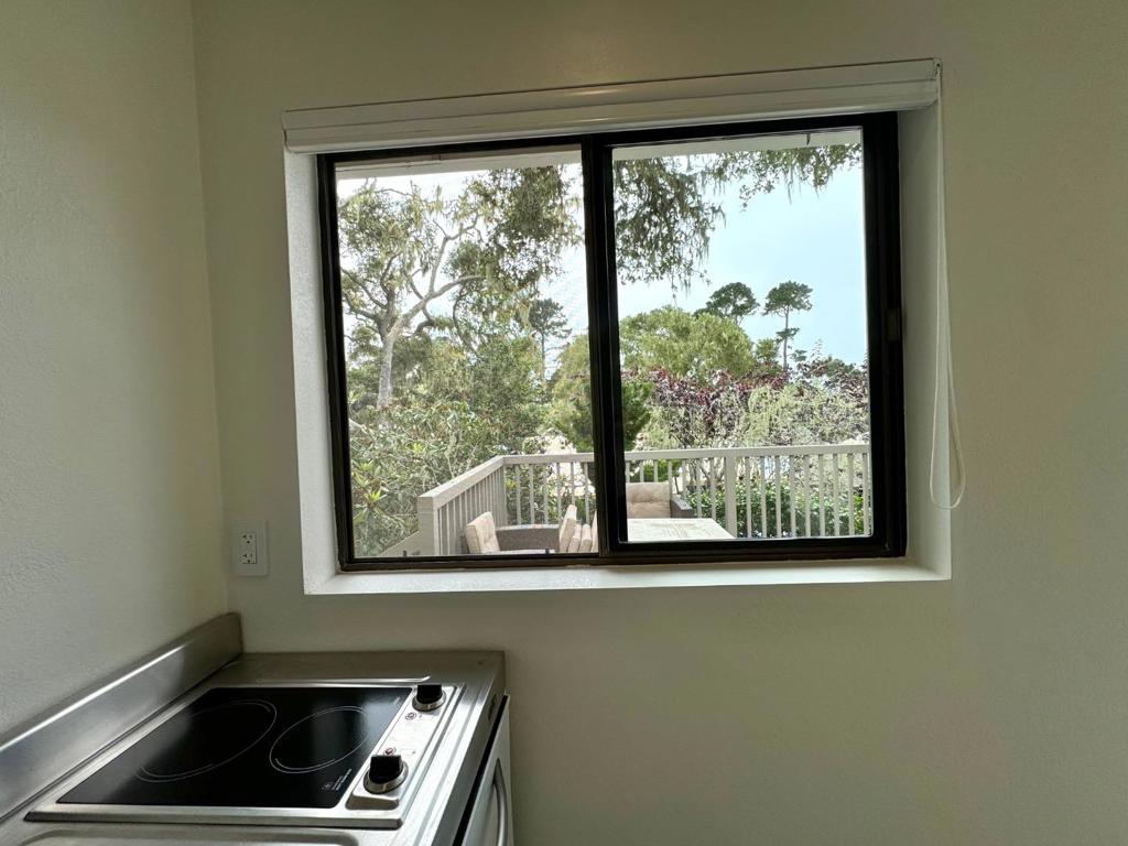 ML81986298 Property Photo 8