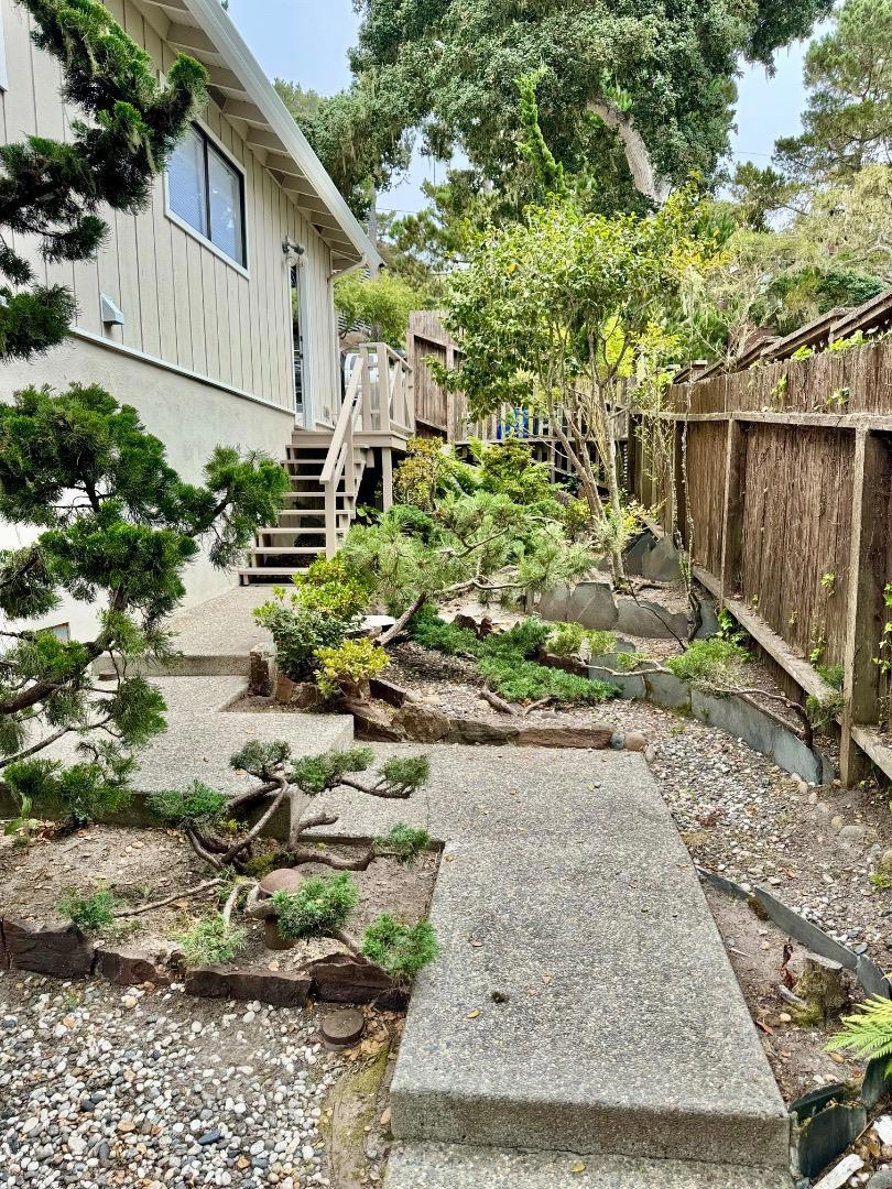 ML81986298 Property Photo 9