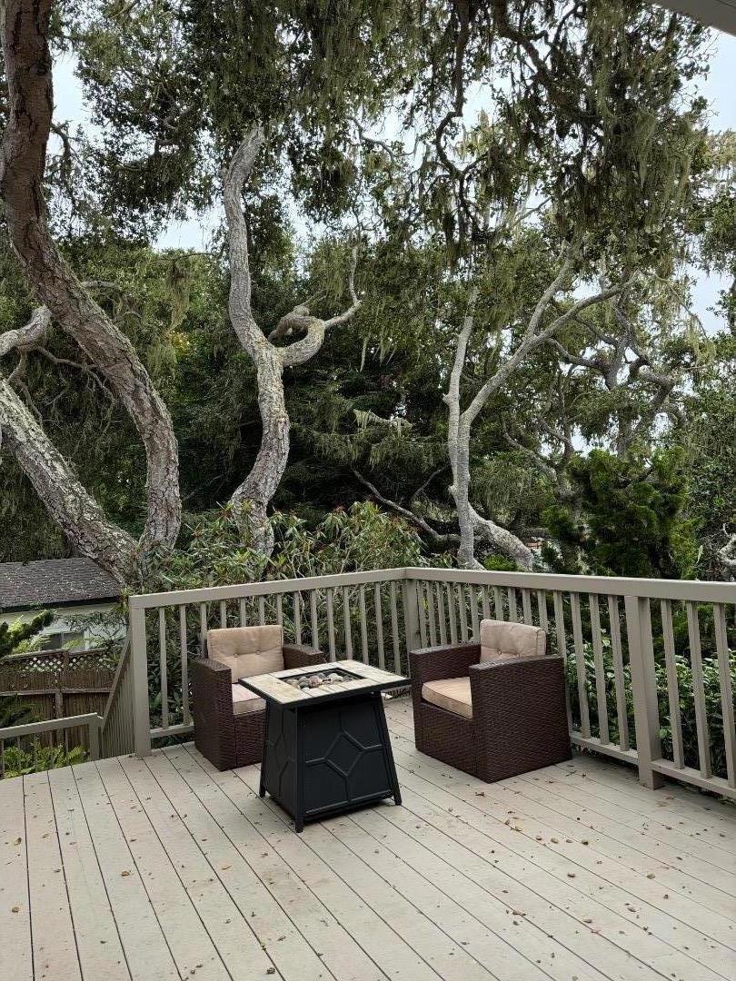 ML81986298 Property Photo 10