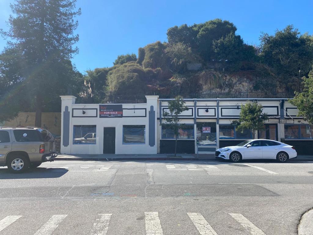 2017 Pacific Property Photo 1
