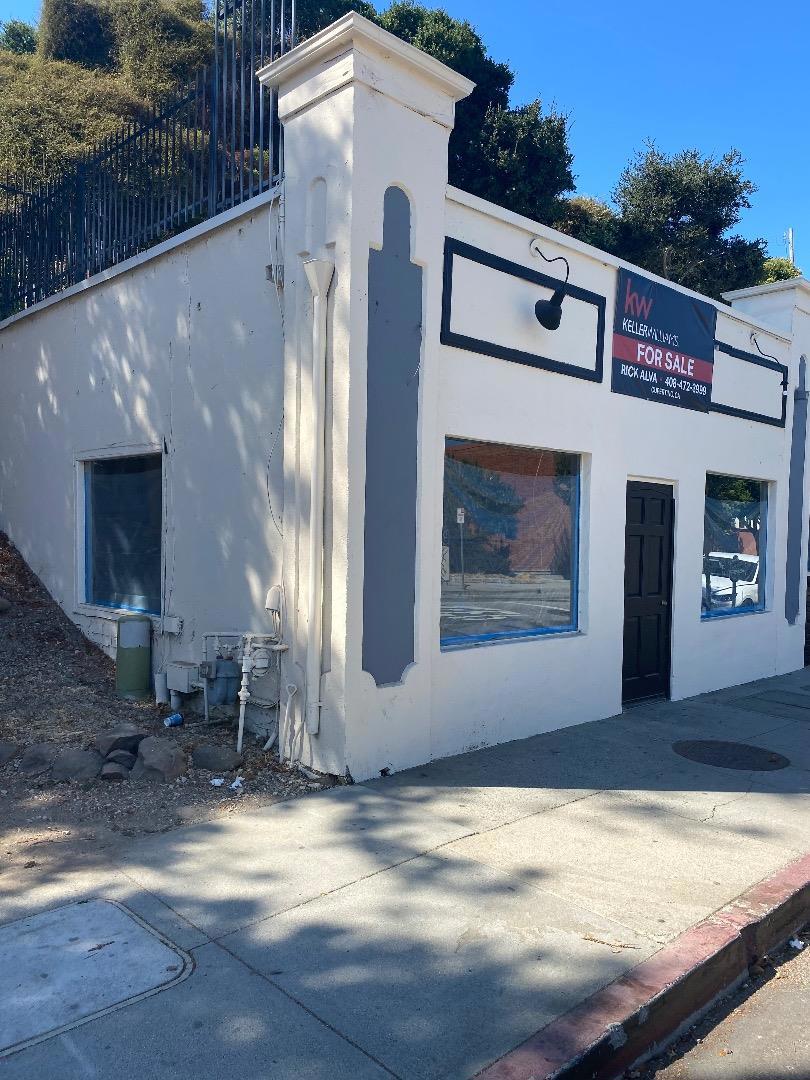 2017 Pacific Property Photo 3