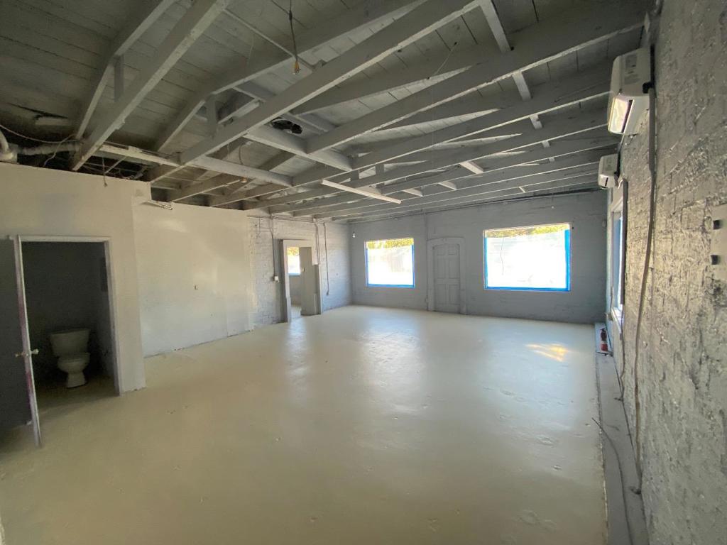 2017 Pacific Property Photo 7
