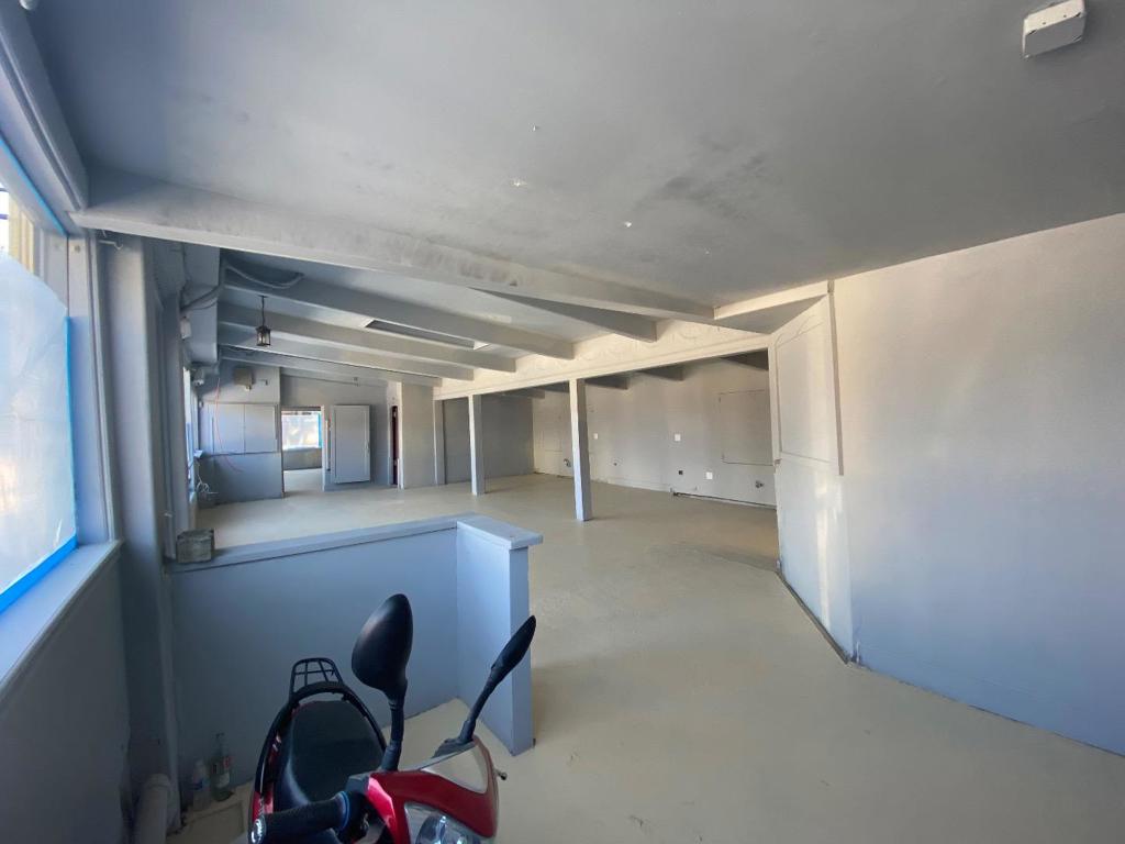 2017 Pacific Property Photo 8