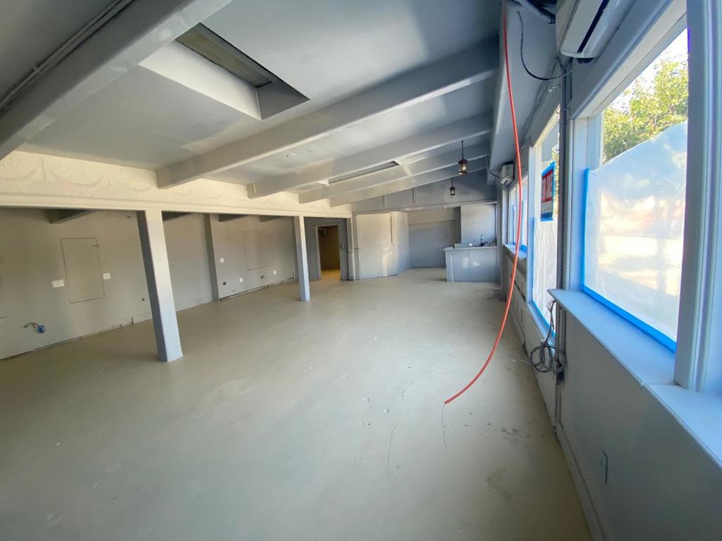 2017 Pacific Property Photo 9