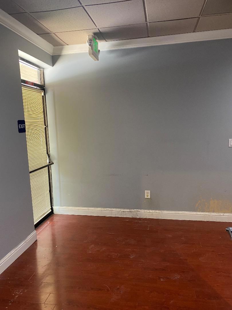 2017 Pacific Property Photo 11