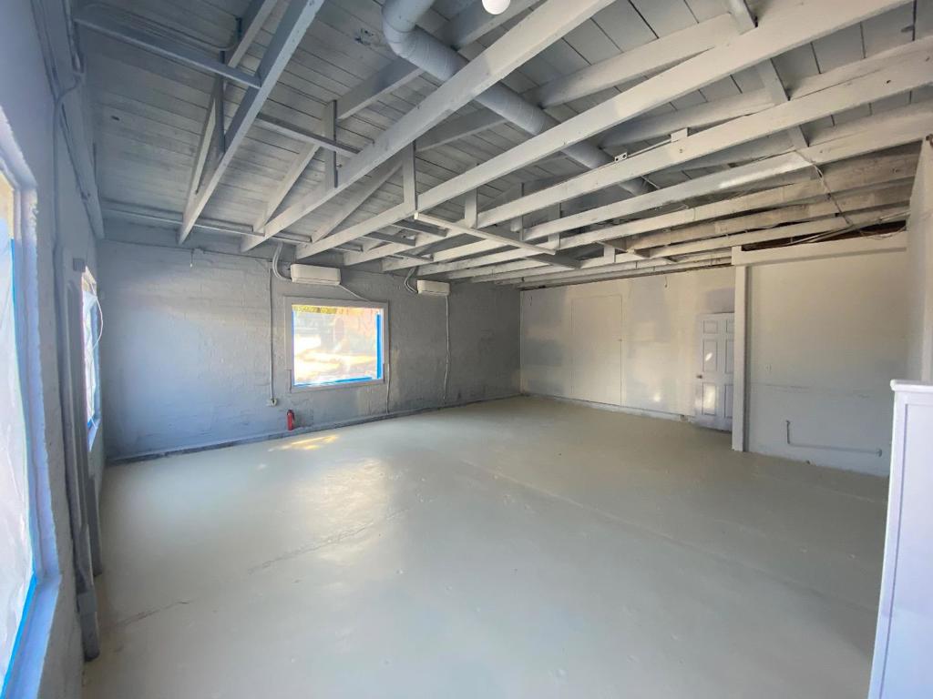 2017 Pacific Property Photo 12