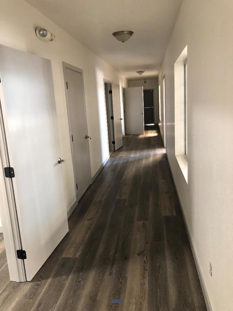 8425 Monterey Property Photo 3