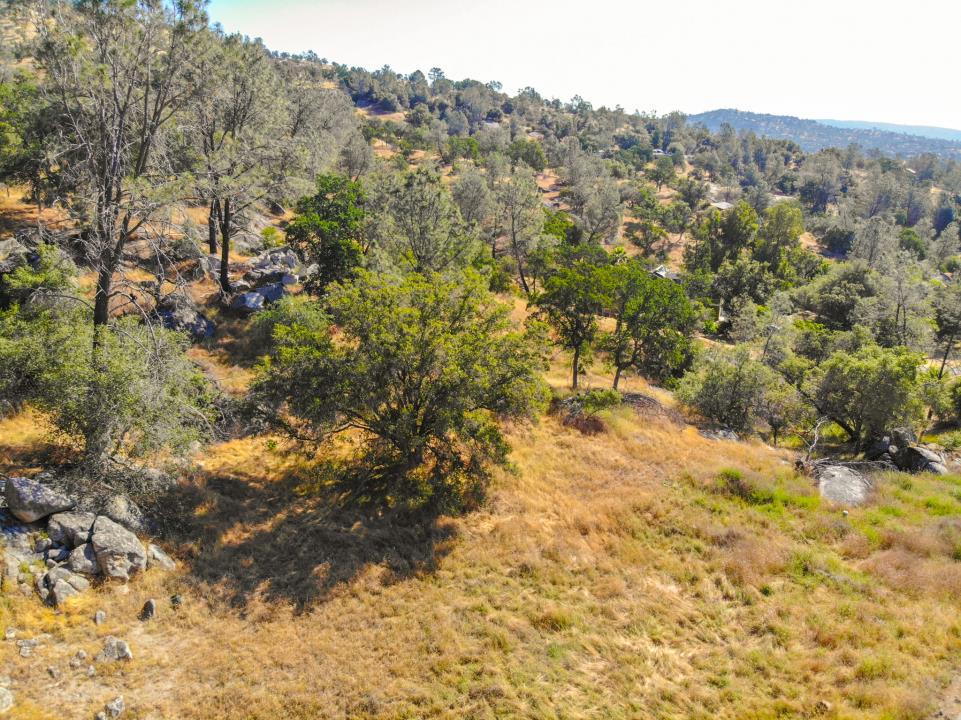0 Long Hollow Drive Property Photo 1