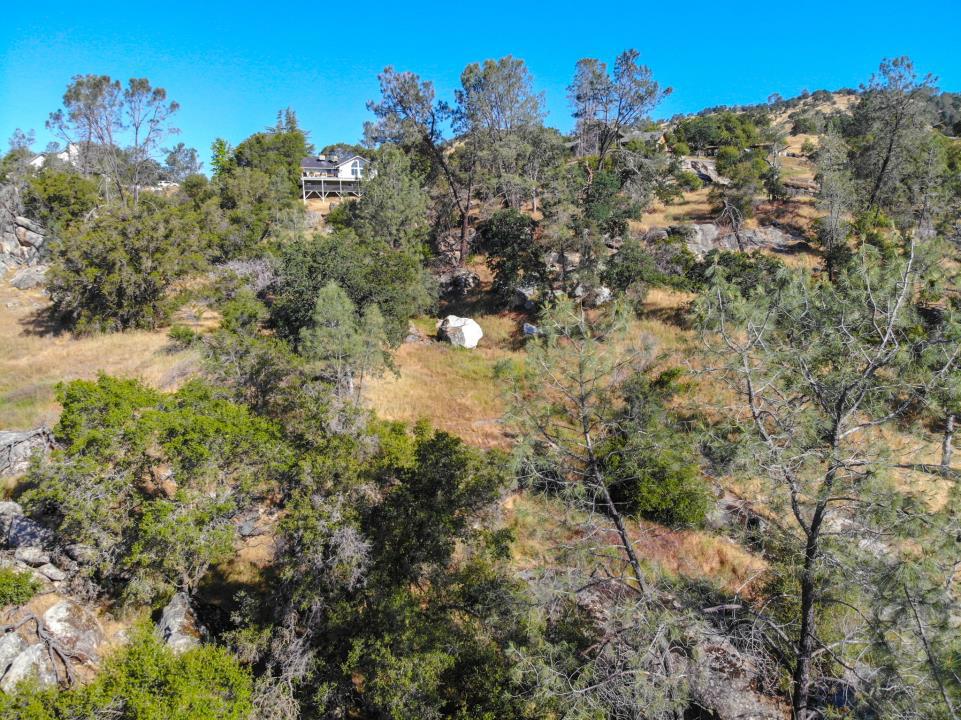 0 Long Hollow Drive Property Photo 4