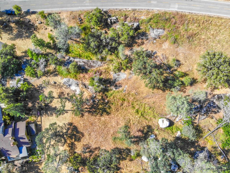 0 Long Hollow Drive Property Photo 5