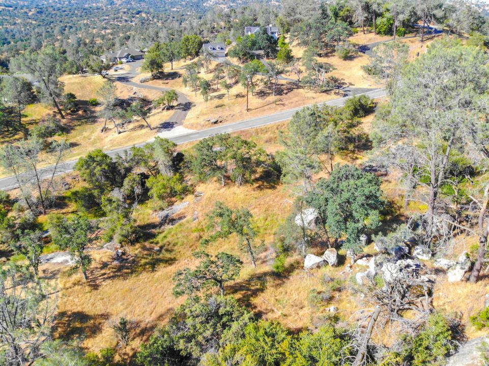 0 Long Hollow Drive Property Photo 8