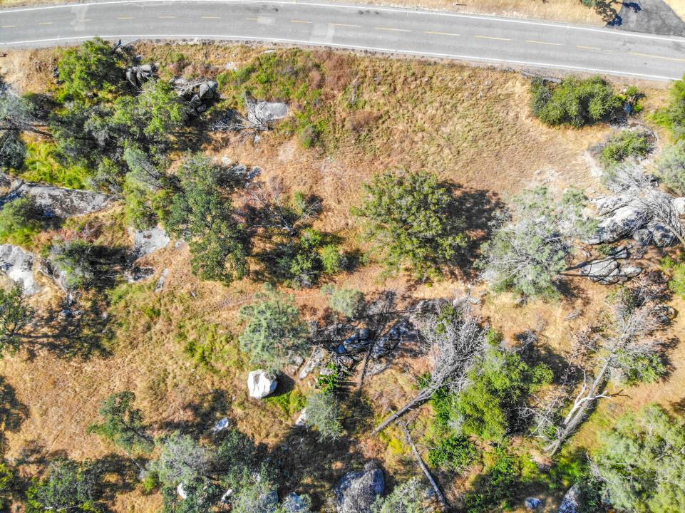 0 Long Hollow Drive Property Photo 9