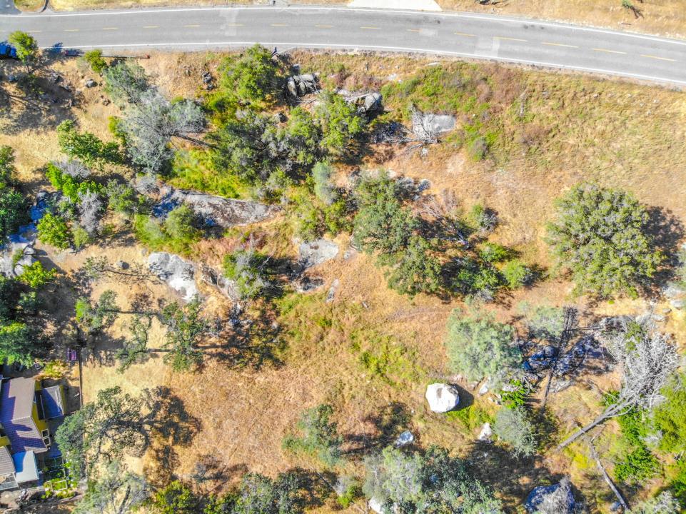 0 Long Hollow Drive Property Photo 10