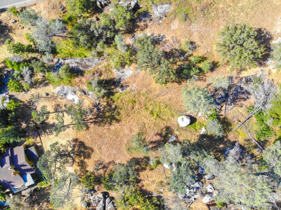 0 Long Hollow Drive Property Photo 13