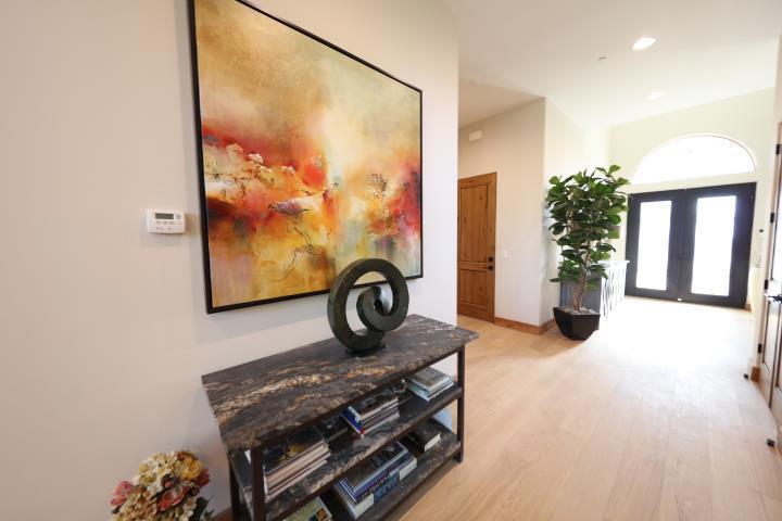 1238 Blewett Avenue Property Photo 3