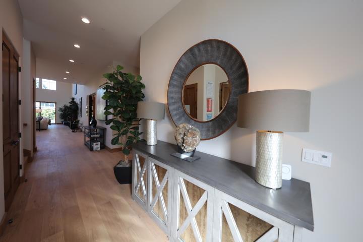 1238 Blewett Avenue Property Photo 4