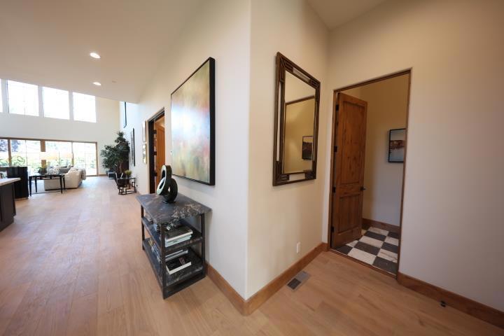 1238 Blewett Avenue Property Photo 5