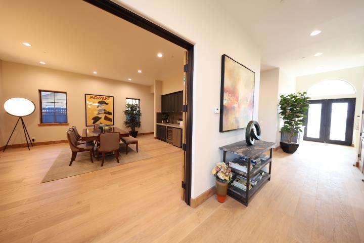 1238 Blewett Avenue Property Photo 6
