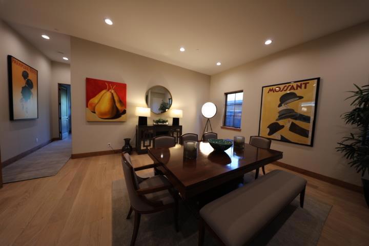 1238 Blewett Avenue Property Photo 7