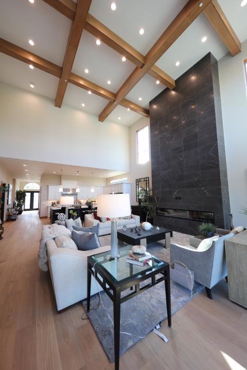 1238 Blewett Avenue Property Photo 8