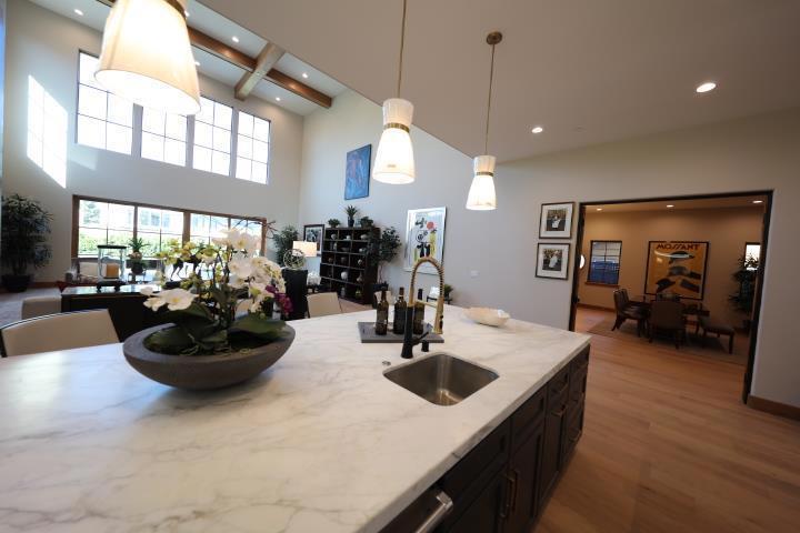 1238 Blewett Avenue Property Photo 12