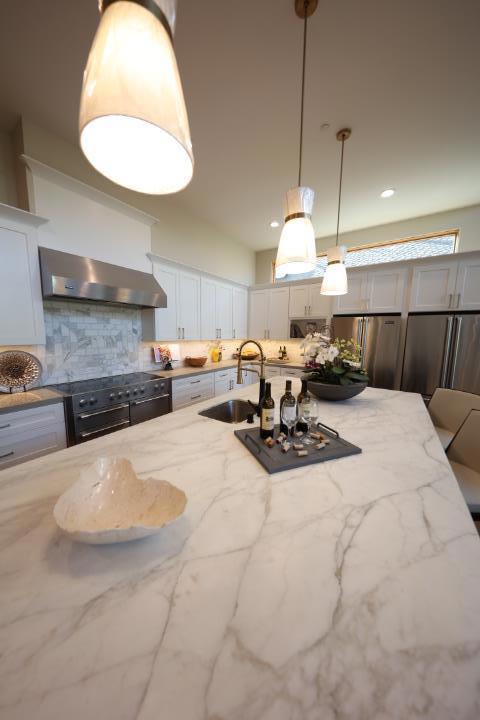 1238 Blewett Avenue Property Photo 13