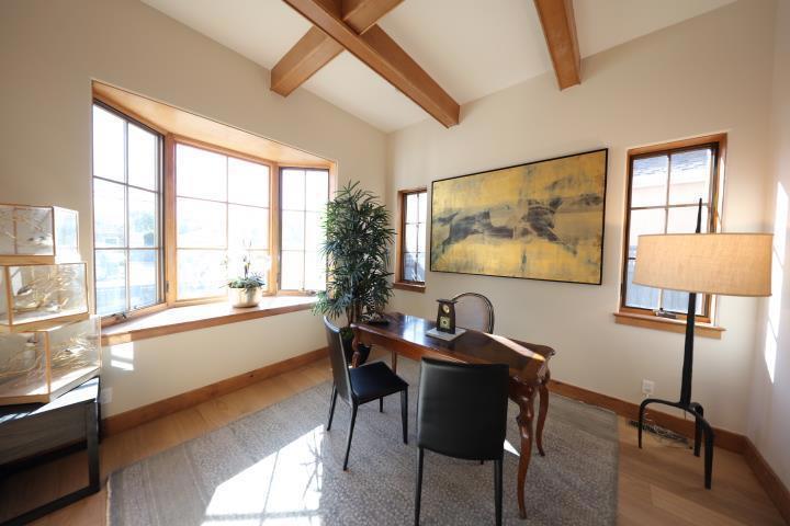 1238 Blewett Avenue Property Photo 15