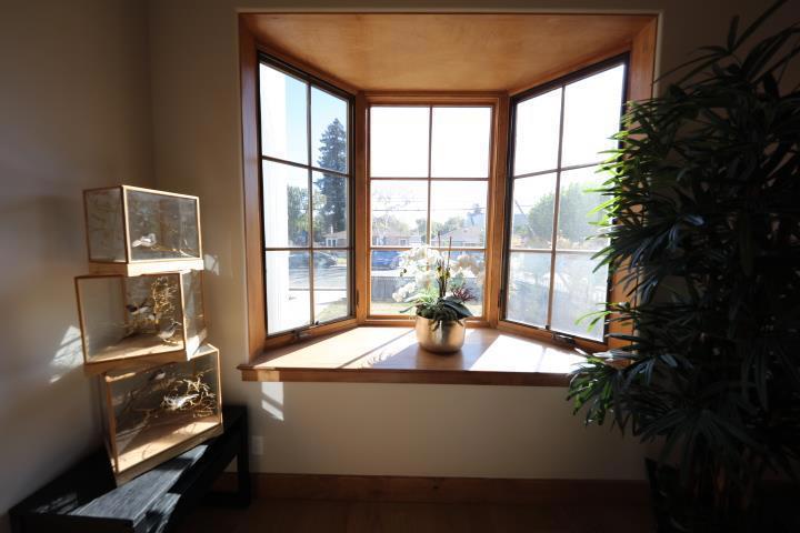 1238 Blewett Avenue Property Photo 16