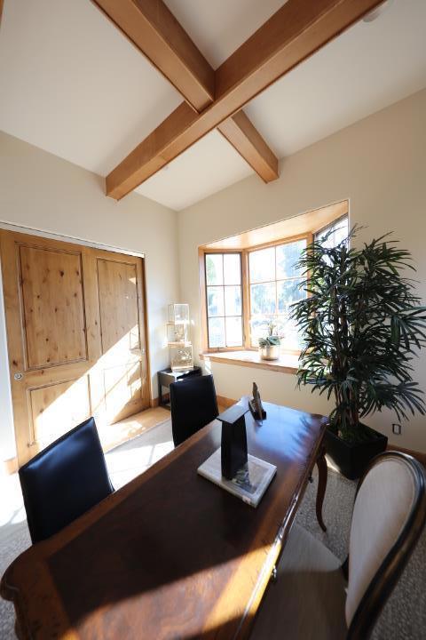 1238 Blewett Avenue Property Photo 17