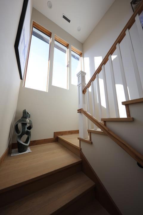 1238 Blewett Avenue Property Photo 19
