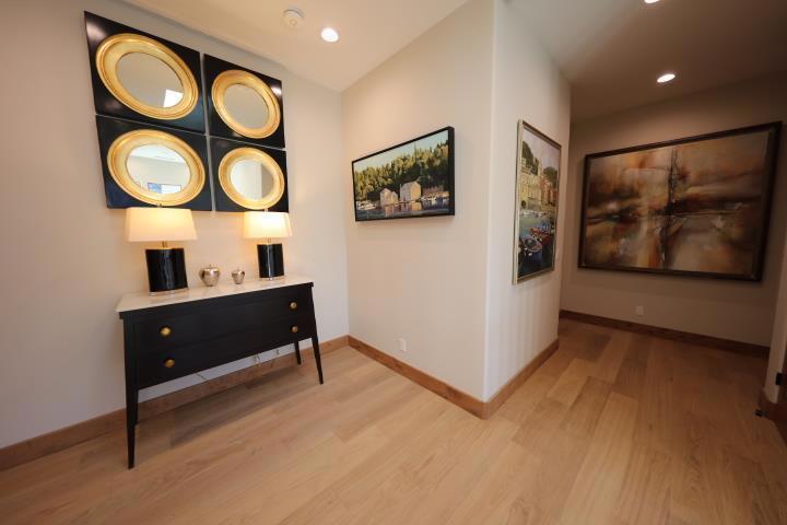 1238 Blewett Avenue Property Photo 20
