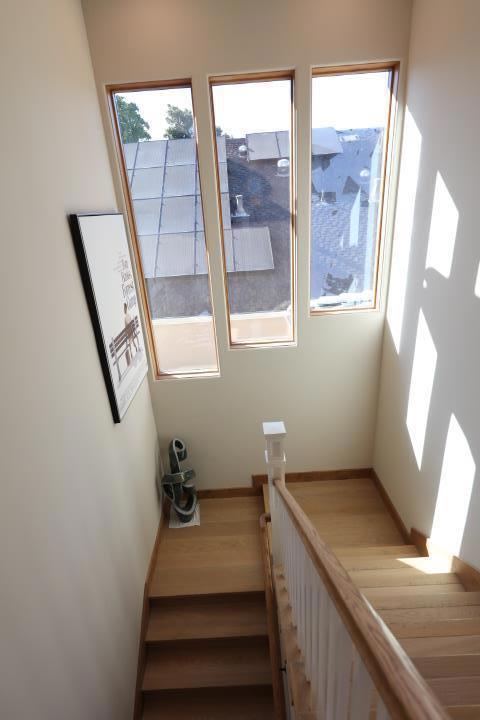 1238 Blewett Avenue Property Photo 21