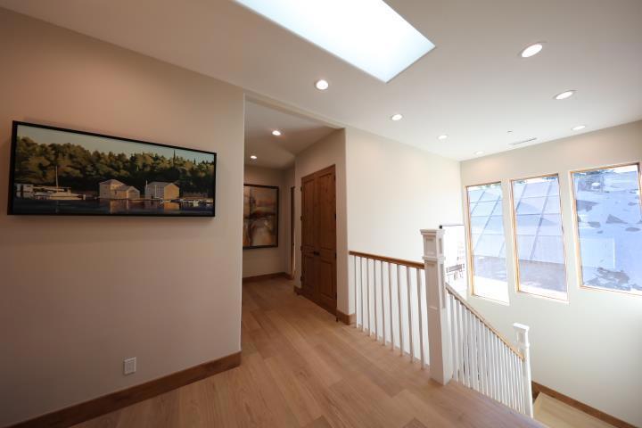 1238 Blewett Avenue Property Photo 22