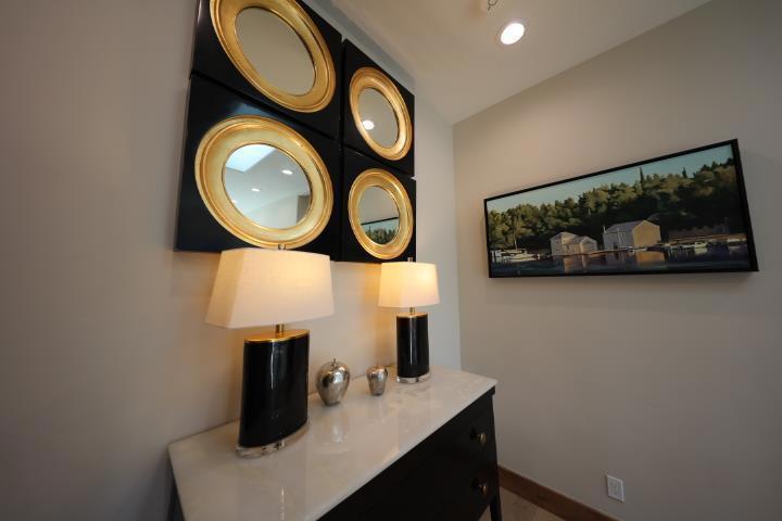 1238 Blewett Avenue Property Photo 23