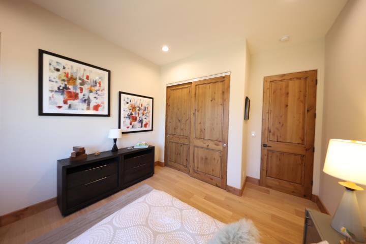 1238 Blewett Avenue Property Photo 24