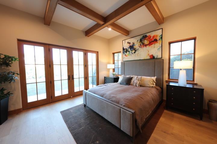 1238 Blewett Avenue Property Photo 25