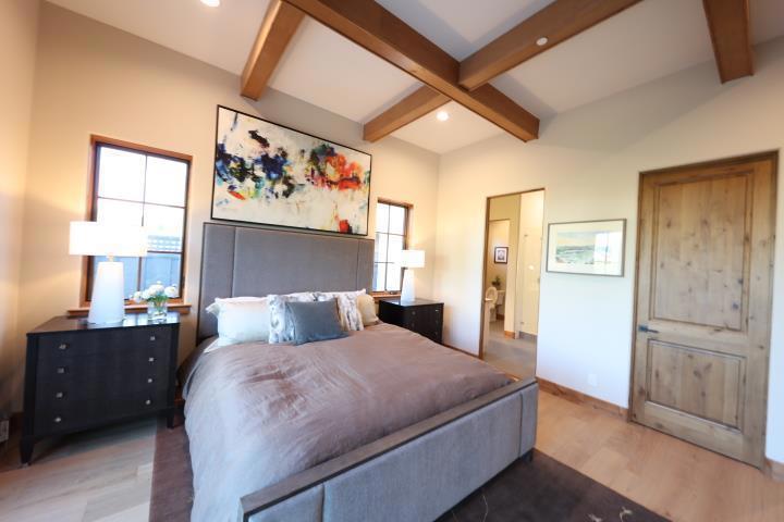 1238 Blewett Avenue Property Photo 26