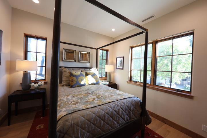 1238 Blewett Avenue Property Photo 27