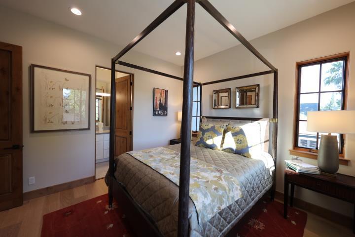 1238 Blewett Avenue Property Photo 28
