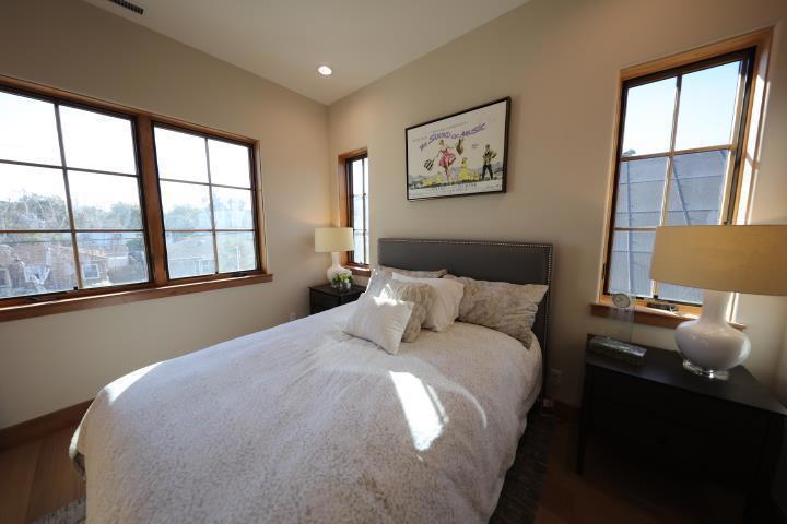 1238 Blewett Avenue Property Photo 29