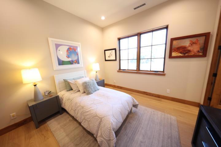 1238 Blewett Avenue Property Photo 30