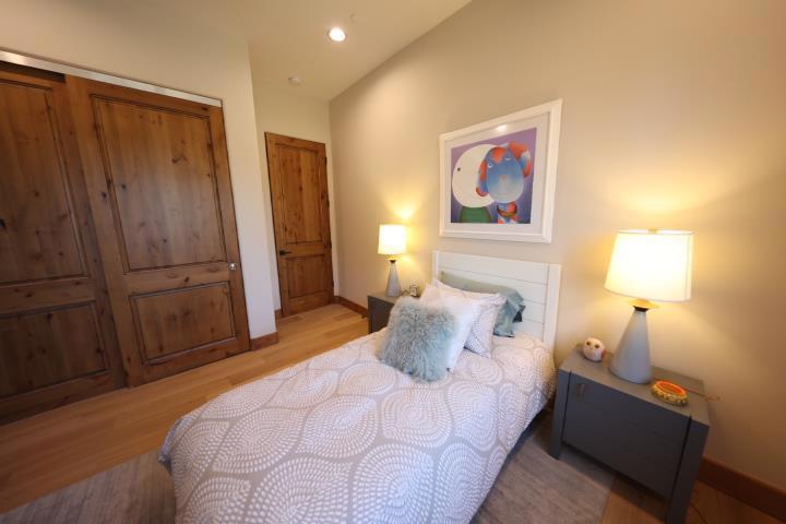 1238 Blewett Avenue Property Photo 31