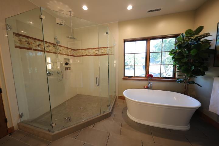 1238 Blewett Avenue Property Photo 33